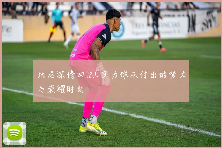 纳尼深情回忆C罗为球衣付出的努力与荣耀时刻
